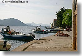 images/Europe/Croatia/Sipan/Boats/boats-in-harbor-2.jpg