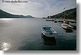 images/Europe/Croatia/Sipan/Boats/boats-in-harbor-3.jpg