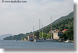 images/Europe/Croatia/Sipan/Boats/boats-in-harbor-4.jpg