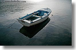 images/Europe/Croatia/Sipan/Boats/lone-blue-boat.jpg