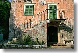 images/Europe/Croatia/Sipan/DoorsWindows/green-door-n-window-w-stairs.jpg