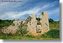 images/Europe/Croatia/Sipan/Misc/stone-ruin.jpg