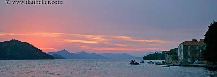 sunset-pano.jpg