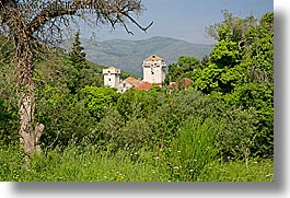 images/Europe/Croatia/Sipan/Misc/view-to-castle.jpg