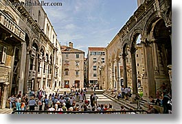 images/Europe/Croatia/Split/DiocletiansPalace/diocletian-palace-1.jpg