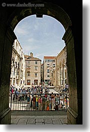 images/Europe/Croatia/Split/DiocletiansPalace/diocletian-palace-2.jpg