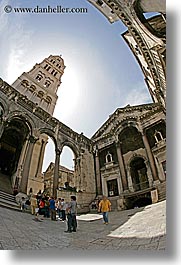 images/Europe/Croatia/Split/DiocletiansPalace/diocletian-palace-3.jpg