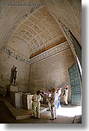 images/Europe/Croatia/Split/DiocletiansPalace/jupiters-mausoleum-1.jpg