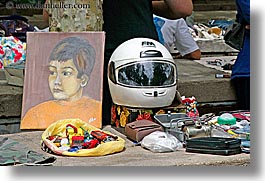 images/Europe/Croatia/Split/Market/boy-portrait-n-helmet.jpg