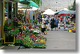 images/Europe/Croatia/Split/Market/flower-market.jpg