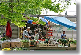 images/Europe/Croatia/Split/Market/fruit-market.jpg