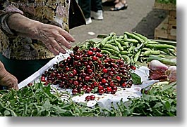 images/Europe/Croatia/Split/Market/hand-grabbing-cherries-2.jpg