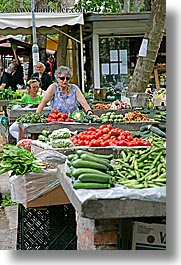 images/Europe/Croatia/Split/Market/vegetable-tables.jpg