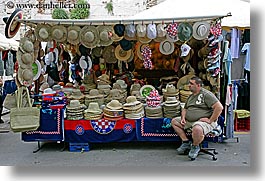 images/Europe/Croatia/Split/Men/hat-salesman-1.jpg
