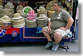 images/Europe/Croatia/Split/Men/hat-salesman-2.jpg