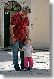 images/Europe/Croatia/Split/Men/man-and-toddler.jpg