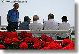 images/Europe/Croatia/Split/Men/old-men-sitting-by-geraniums.jpg