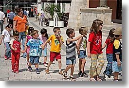 images/Europe/Croatia/Split/Misc/children-holding-hands.jpg
