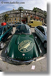 images/Europe/Croatia/Split/Misc/green-triumph-car-w-umbrella-3.jpg