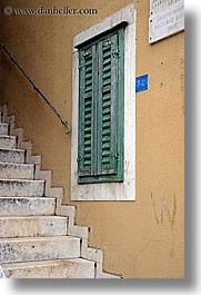 images/Europe/Croatia/Split/Misc/green-window-n-stairs.jpg