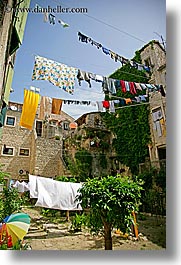 images/Europe/Croatia/Split/Misc/hanging-laundry-4.jpg