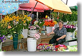 images/Europe/Croatia/Split/Women/flower-vendor-woman-2.jpg