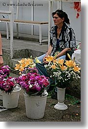 images/Europe/Croatia/Split/Women/flower-vendor-woman-3.jpg