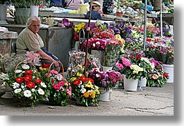 images/Europe/Croatia/Split/Women/flower-vendor-woman-4.jpg