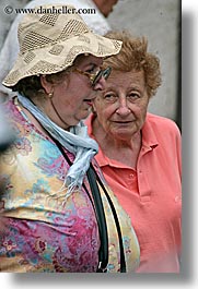 images/Europe/Croatia/Split/Women/old-flowery-women.jpg
