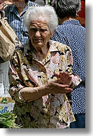 images/Europe/Croatia/Split/Women/old-unhappy-woman-2.jpg