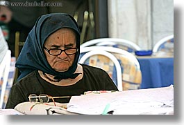 images/Europe/Croatia/Split/Women/old-unhappy-woman-6.jpg