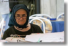 images/Europe/Croatia/Split/Women/old-unhappy-woman-7.jpg