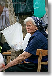 images/Europe/Croatia/Split/Women/old-unhappy-woman-8.jpg