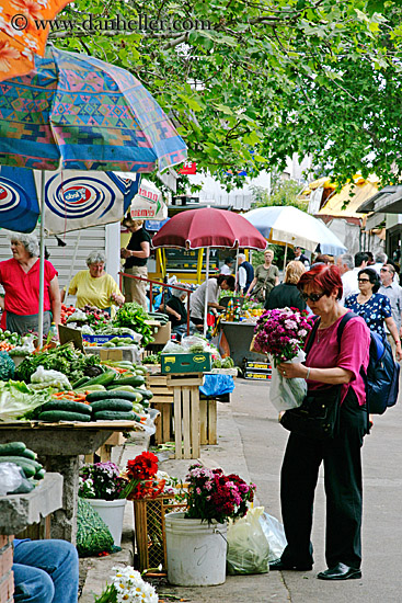 redhead-choosing-flowers.jpg