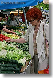 images/Europe/Croatia/Split/Women/redhead-choosing-lettuce.jpg