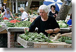 images/Europe/Croatia/Split/Women/vegetable-vendor-woman-1.jpg