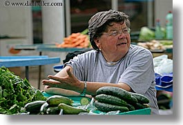 images/Europe/Croatia/Split/Women/vegetable-vendor-woman-10.jpg
