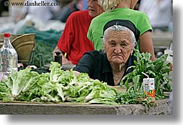 images/Europe/Croatia/Split/Women/vegetable-vendor-woman-11.jpg
