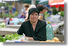 images/Europe/Croatia/Split/Women/vegetable-vendor-woman-12.jpg