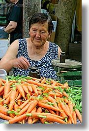 images/Europe/Croatia/Split/Women/vegetable-vendor-woman-2.jpg