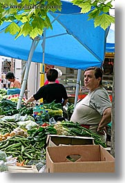 images/Europe/Croatia/Split/Women/vegetable-vendor-woman-3.jpg