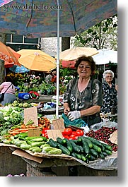 images/Europe/Croatia/Split/Women/vegetable-vendor-woman-4.jpg