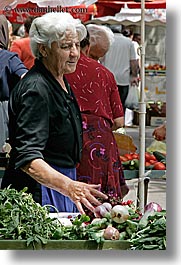 images/Europe/Croatia/Split/Women/vegetable-vendor-woman-5.jpg