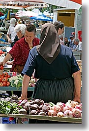 images/Europe/Croatia/Split/Women/vegetable-vendor-woman-6.jpg