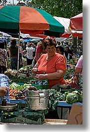 images/Europe/Croatia/Split/Women/vegetable-vendor-woman-7.jpg
