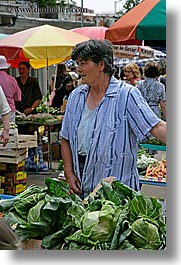 images/Europe/Croatia/Split/Women/vegetable-vendor-woman-8.jpg