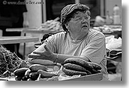 images/Europe/Croatia/Split/Women/vegetable-vendor-woman-9.jpg