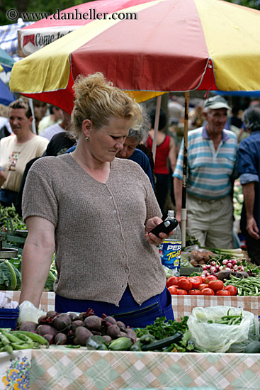 woman-on-cellphone.jpg