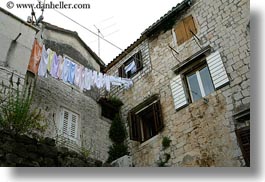 images/Europe/Croatia/Trogir/Laundry/hanging-laundry-1.jpg
