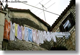 images/Europe/Croatia/Trogir/Laundry/hanging-laundry-2.jpg